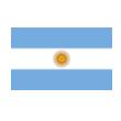 阿根廷U17