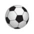 爱尔兰U17