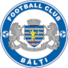 巴尔蒂