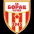 波拉