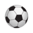 贵州栩烽棠