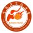 河南U22