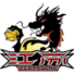 江苏肯帝亚U21