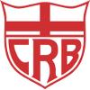 雷加塔斯巴西