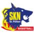 圣普尔顿