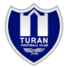 图兰突厥斯坦