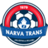 赞斯拿华B队